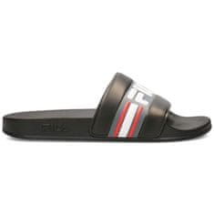 FILA Japanke 43 EU Oceano Slipper