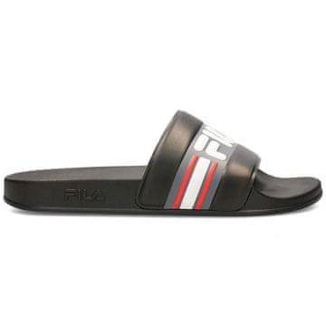 FILA Japanke Oceano Slipper