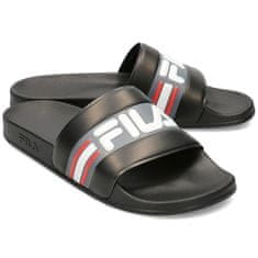 FILA Japanke 43 EU Oceano Slipper