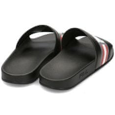 FILA Japanke 43 EU Oceano Slipper