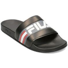 FILA Japanke 43 EU Oceano Slipper