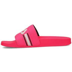 FILA Japanke čevlji za v vodo roza 37 EU Oceano Neon Slipper