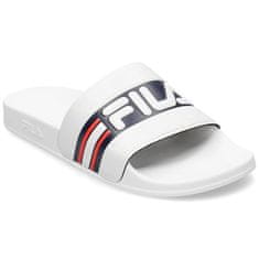 FILA Japanke bela 47 EU Oceano Slipper