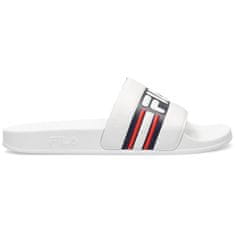 FILA Japanke bela 42 EU Oceano Slipper