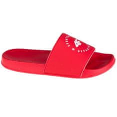 4F Japanke 37 EU KLD001