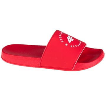 4F Japanke 37 EU KLD001