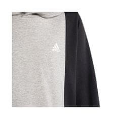 Adidas Športni pulover 159 - 164 cm/L Cb Ft Hd Jr