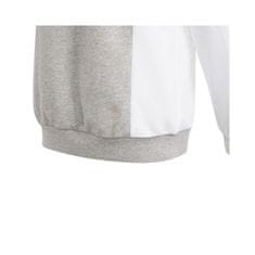 Adidas Športni pulover 159 - 164 cm/L Cb Ft Hd Jr