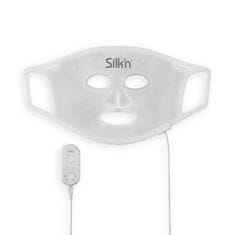 Silk'n Facil LED 100 maska za obraz