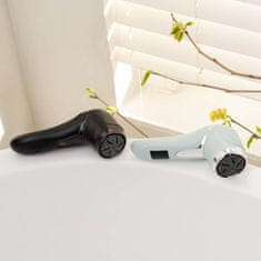 Silk'n Freshpedi odstranjevalec trde kože, zelen