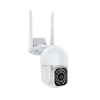 SUPERIOR IP kamera SUPICM003 FullHD 2MP, Tuya