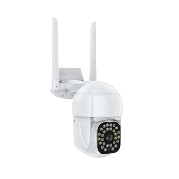 SUPERIOR IP kamera SUPICM003 FullHD 2MP