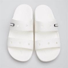 Crocs Japanke bela 36 EU Classic Sandal