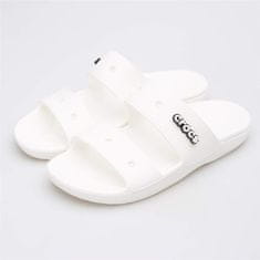 Crocs Japanke bela 36 EU Classic Sandal