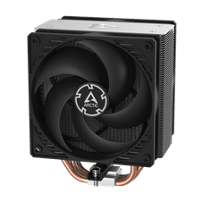 Arctic Freezer 36 CO, hladilnik za desktop procesorje INTEL/AMD