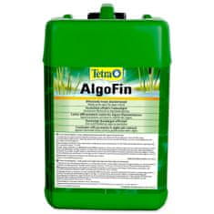 Tetra Pond Algofin 3l