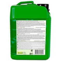 Tetra Pond Algofin 3l