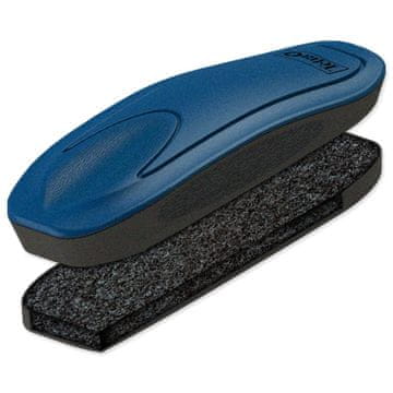 Tetra Ploski magnet za čiščenje L