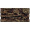 REPTI PLANET ozadje iz pene 58x28,5cm