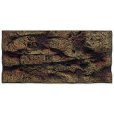 REPTI PLANET ozadje iz pene 58x28,5cm
