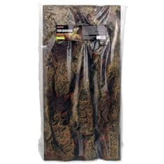 REPTI PLANET ozadje iz pene 58x28,5cm