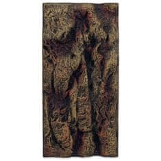 REPTI PLANET ozadje iz pene 58x28,5cm