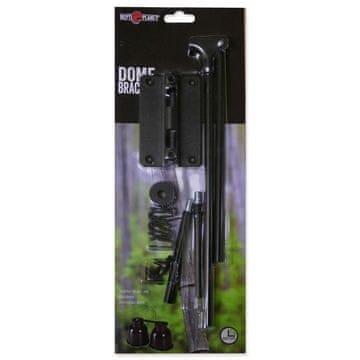 REPTI PLANET Držalo za razsvetljavo