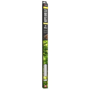 REPTI PLANET Repti UVB 5.0 60cm 20W