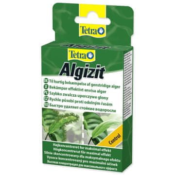 Tetra Algizit 10 tbl.