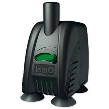 Tetra Črpalka WP 300,300l/h