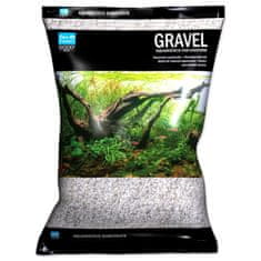 Aqua Excellent beli pesek 1,6-2,2 mm 3 kg