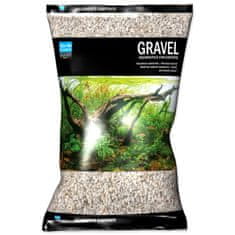 Aqua Excellent beli pesek 4-8 mm 8 kg