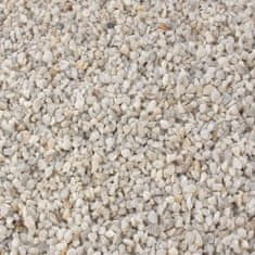 Aqua Excellent beli pesek 4-8 mm 3 kg