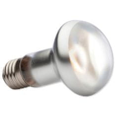 EXO TERRA Žarnica Intense Basking Spot 50W