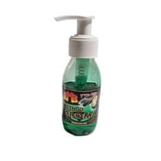 BUKI MIX METHOD AROMA gel 100g zelenoustna školjka