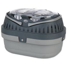 Trixie Pico 18x12x13cm