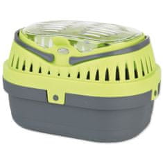 Trixie Pico 18x12x13cm