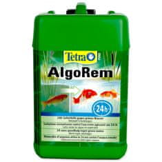 Tetra Pond Algorem 3l
