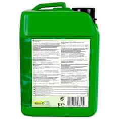 Tetra Pond Algorem 3l