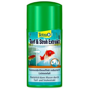 Tetra Pond Algoschutz 250ml