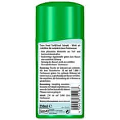 Tetra Pond Torf&Stroh Extract (Algoschutz) 250ml