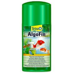 Tetra Pond Algofin 250ml