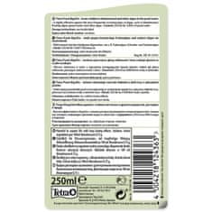 Tetra Pond Algofin 250ml