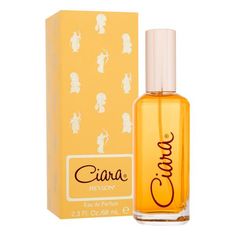 Revlon Ciara 68 ml parfumska voda za ženske
