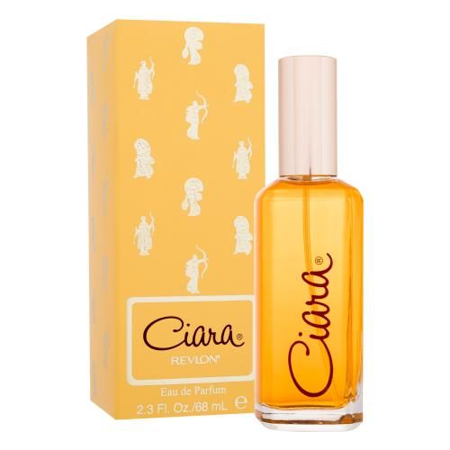 Revlon Ciara parfumska voda za ženske