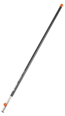 Gardena Combisystem aluminijasti ročaj, 130 cm (3713-20)