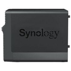 Synology DiskStation DS423 NAS strežnik za 4 diske