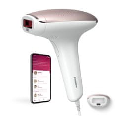 Philips Lumea Advanced IPL SC1994/00 aparat za odstranjevanje dlak