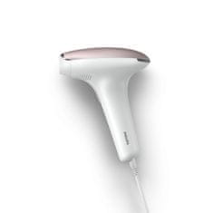 Philips Lumea Advanced IPL SC1994/00 aparat za odstranjevanje dlak