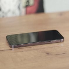 HURTEL Zaščitno steklo iz kaljenega stekla 9H za Samsung Galaxy A10